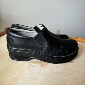 Klog Kitchen Shoe like Dansko